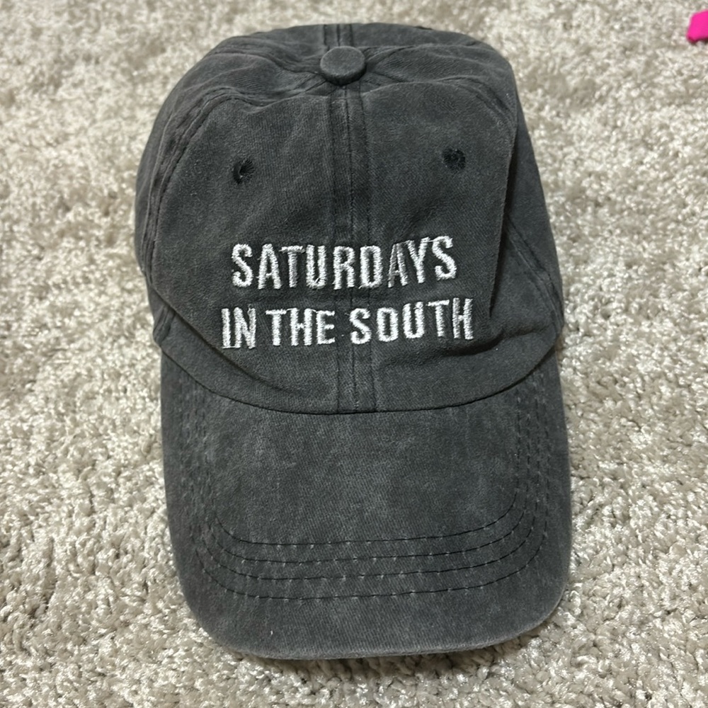 Altar’d State Hat